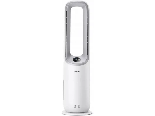 Очищувач повітря Philips AMF765/10