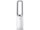 Очищувач повітря Philips AMF765/10