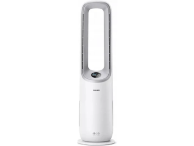 Очиститель воздуха Philips AMF765/10