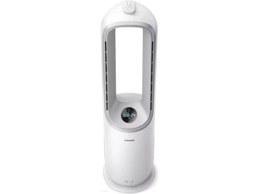 Очищувач повітря Philips AMF765/10  Фото №0