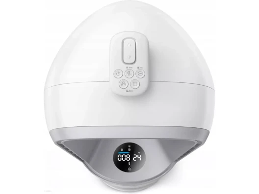 Очищувач повітря Philips AMF765/10  Фото №1