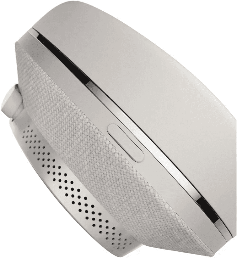 Навушники з мікрофоном Bowers &amp; Wilkins PX7 S2 Grey  Фото №1