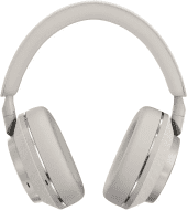 Навушники з мікрофоном Bowers & Wilkins PX7 S2 Grey 