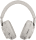 Навушники з мікрофоном Bowers &amp; Wilkins PX7 S2 Grey