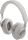 Навушники з мікрофоном Bowers &amp; Wilkins PX7 S2 Grey  Фото №2