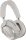 Навушники з мікрофоном Bowers &amp; Wilkins PX7 S2 Grey  Фото №3