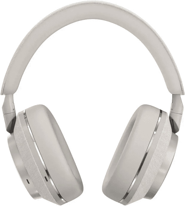 Навушники з мікрофоном Bowers &amp; Wilkins PX7 S2 Grey