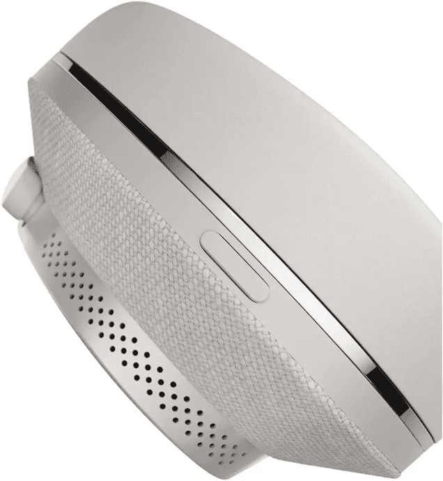 Навушники з мікрофоном Bowers &amp; Wilkins PX7 S2 Grey  Фото №1