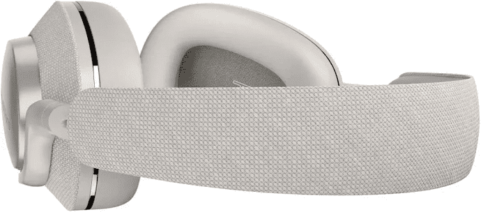 Навушники з мікрофоном Bowers &amp; Wilkins PX7 S2 Grey  Фото №4