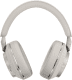 Навушники з мікрофоном Bowers & Wilkins PX7 S2 Grey