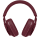 Наушники с микрофоном Bowers &amp; Wilkins PX7 S2e Ruby Red