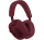 Наушники с микрофоном Bowers &amp; Wilkins PX7 S2e Ruby Red  Фото №0