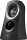 Мультимедійна акустика Logitech Z313 (980-000413)  Фото №0