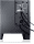 Мультимедійна акустика Logitech Z313 (980-000413)  Фото №1