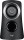 Мультимедійна акустика Logitech Z313 (980-000413)  Фото №2