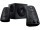 Мультимедийная акустика Logitech Z623 (980-000403)