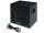 Мультимедийная акустика Logitech Z623 (980-000403)  Фото №1