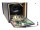 Мультимедийная акустика Logitech Z623 (980-000403)  Фото №2