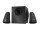 Мультимедийная акустика Logitech Z623 (980-000403)  Фото №3