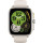 Смарт-годинник Amazfit Cheetah Square Winner Champagne