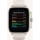 Смарт-годинник Amazfit Cheetah Square Winner Champagne  Фото №1