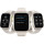 Смарт-годинник Amazfit Cheetah Square Winner Champagne  Фото №3