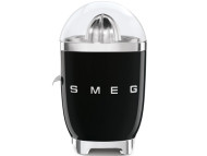 Соковыжималка для цитрусовых (цитрус-пресс) SMEG CJF01BLMEU 
