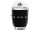 Соковыжималка для цитрусовых (цитрус-пресс) SMEG CJF01BLMEU