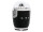 Соковыжималка для цитрусовых (цитрус-пресс) SMEG CJF01BLMEU  Фото №0
