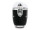 Соковыжималка для цитрусовых (цитрус-пресс) SMEG CJF01BLMEU  Фото №1