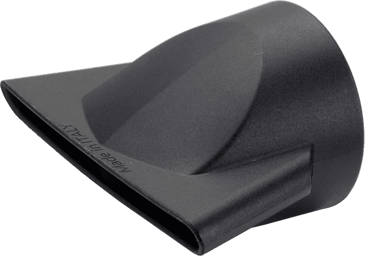 Фен BaByliss Air Pro 6719DE  Фото №5