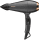 Фен BaByliss Air Pro 6719DE