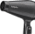 Фен BaByliss Air Pro 6719DE  Фото №0