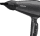 Фен BaByliss Air Pro 6719DE  Фото №1
