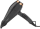 Фен BaByliss Air Pro 6719DE  Фото №2