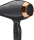 Фен BaByliss Air Pro 6719DE  Фото №3