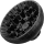 Фен BaByliss Air Pro 6719DE  Фото №4