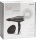 Фен BaByliss Air Pro 6719DE  Фото №6