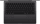 Ноутбук Apple MacBook Pro 14&quot; Late 2024 M4 Pro  Space Black (Z1FE000NK)  Фото №0