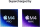 Ноутбук Apple MacBook Pro 14&quot; Late 2024 M4 Pro  Space Black (Z1FE000NK)  Фото №1