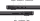 Ноутбук Apple MacBook Pro 14&quot; Late 2024 M4 Pro  Space Black (Z1FE000NK)  Фото №5