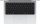 Ноутбук Apple MacBook Pro 14&quot; Late 2024 M4 Pro  Silver (Z1FB000NM)  Фото №0