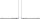 Ноутбук Apple MacBook Pro 14&quot; Late 2024 M4 Pro  Silver (Z1FB000NM)  Фото №1