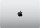 Ноутбук Apple MacBook Pro 14&quot; Late 2024 M4 Pro  Silver (Z1FB000NM)  Фото №4
