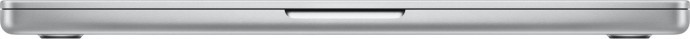 Ноутбук Apple MacBook Pro 14&quot; Late 2024 M4 Pro  Silver (Z1FB000NM)  Фото №3