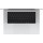 Ноутбук Apple MacBook Pro 16&quot; M4 Pro Late 2024 Silver (Z1FP000BT, Z1FQ0008E)  Фото №0