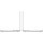 Ноутбук Apple MacBook Pro 16&quot; M4 Pro Late 2024 Silver (Z1FP000BT, Z1FQ0008E)  Фото №2