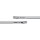 Ноутбук Apple MacBook Pro 16&quot; M4 Pro Late 2024 Silver (Z1FP000BT, Z1FQ0008E)  Фото №3