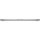 Ноутбук Apple MacBook Pro 16&quot; M4 Pro Late 2024 Silver (Z1FP000BT, Z1FQ0008E)  Фото №4