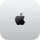 Неттоп Apple Mac mini M4 Pro (MCX44)